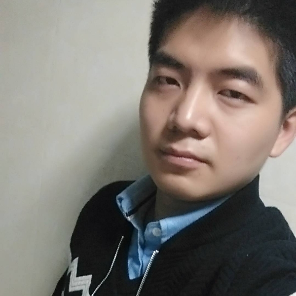 sibel的照片