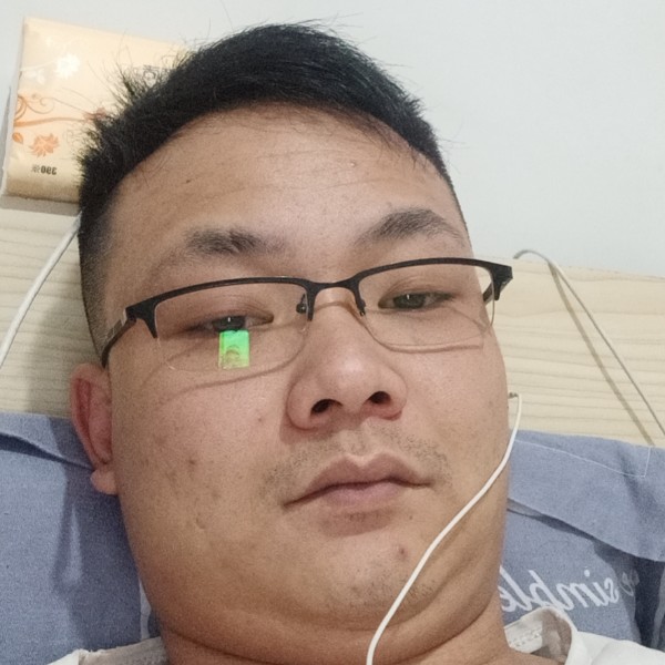 曼城白雪的照片