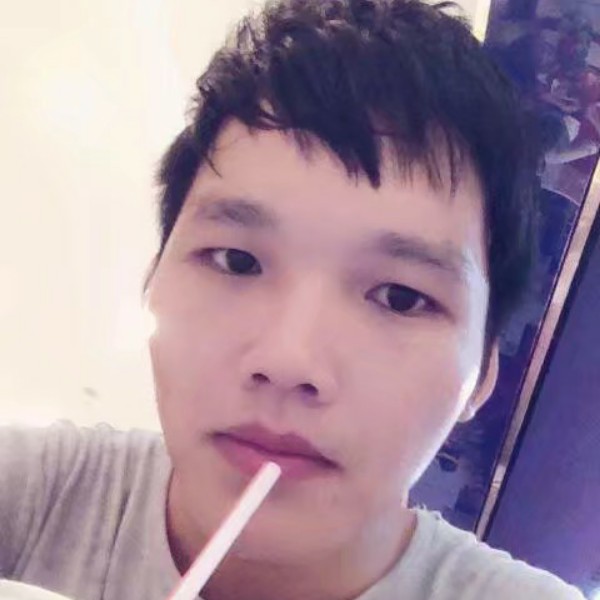 树叶激情的照片