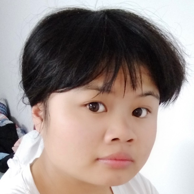 开心曲奇啊的照片