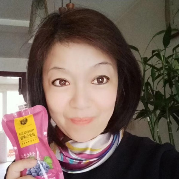会员869086931的照片