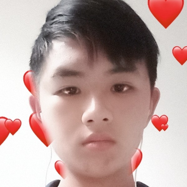 梦现14的照片