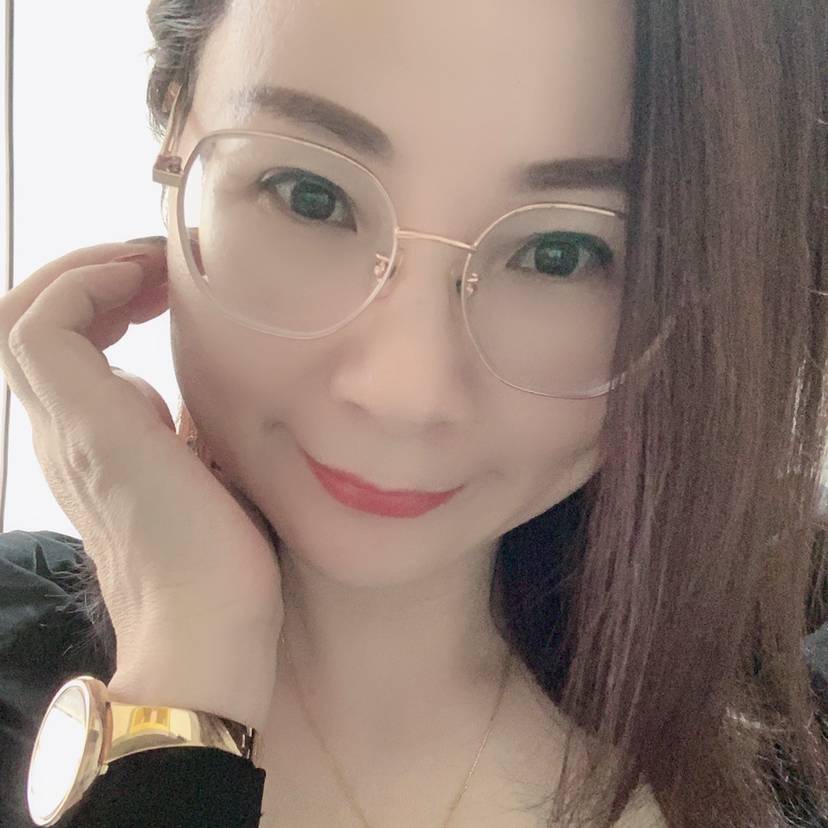 梧桐雨80的照片