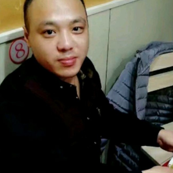 暖阳用我们的的照片