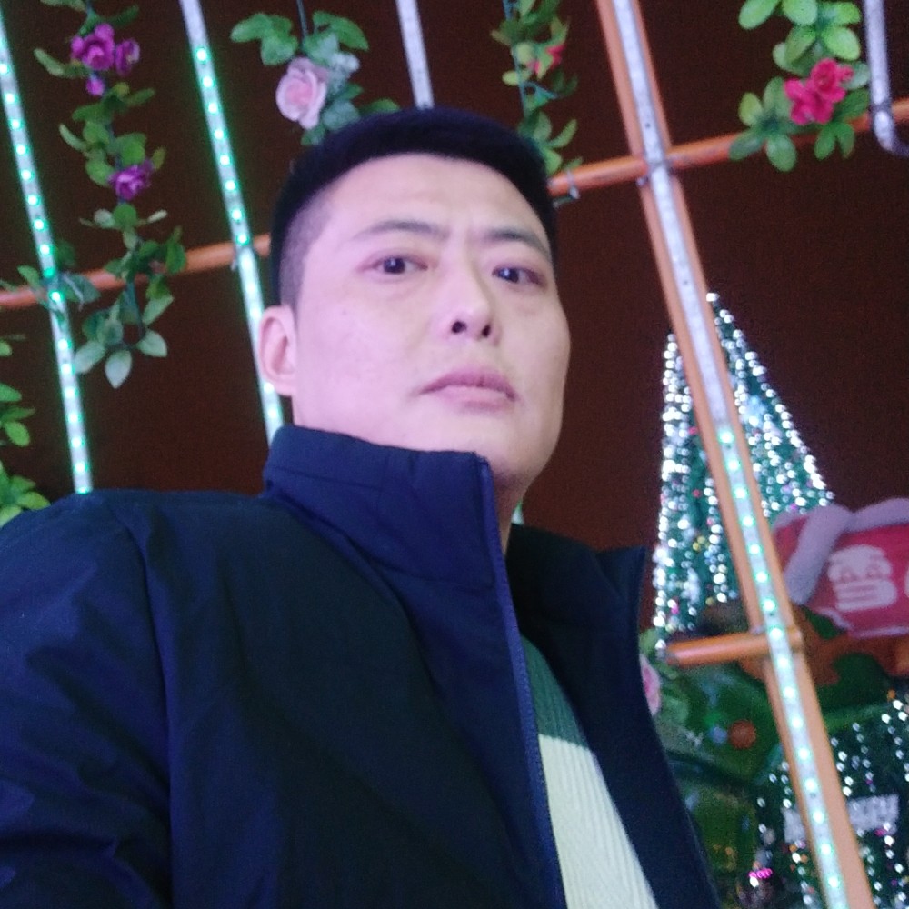 感性银耳汤的照片