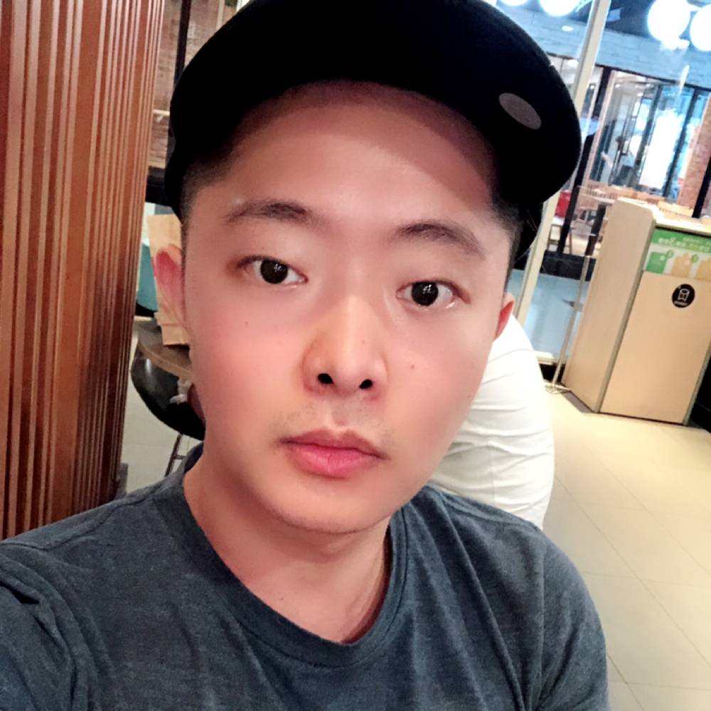 Ac_7的照片