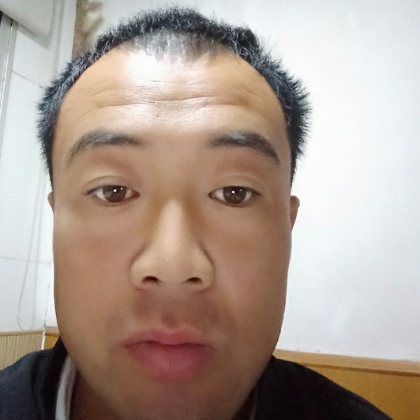 夕阳从容:)的照片