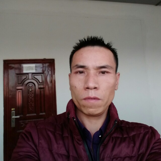 诚心外套的照片