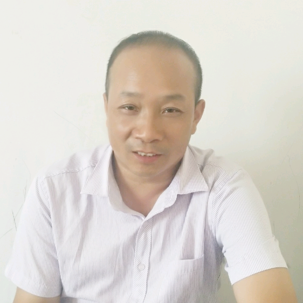 诚信为本干的照片
