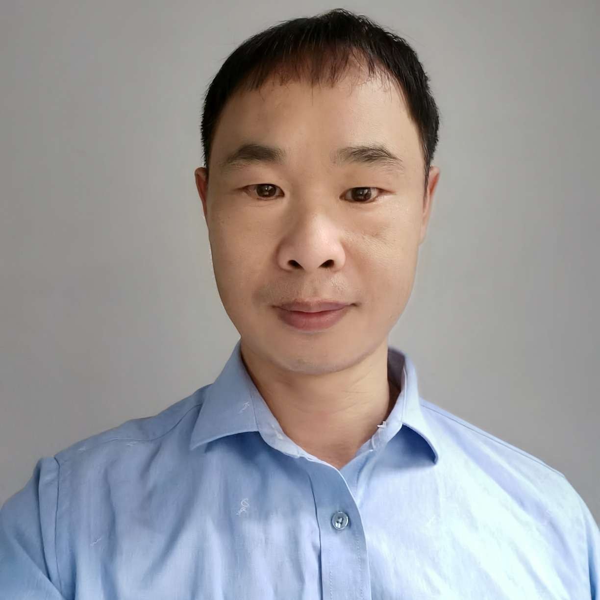 能干爱晨曦的照片