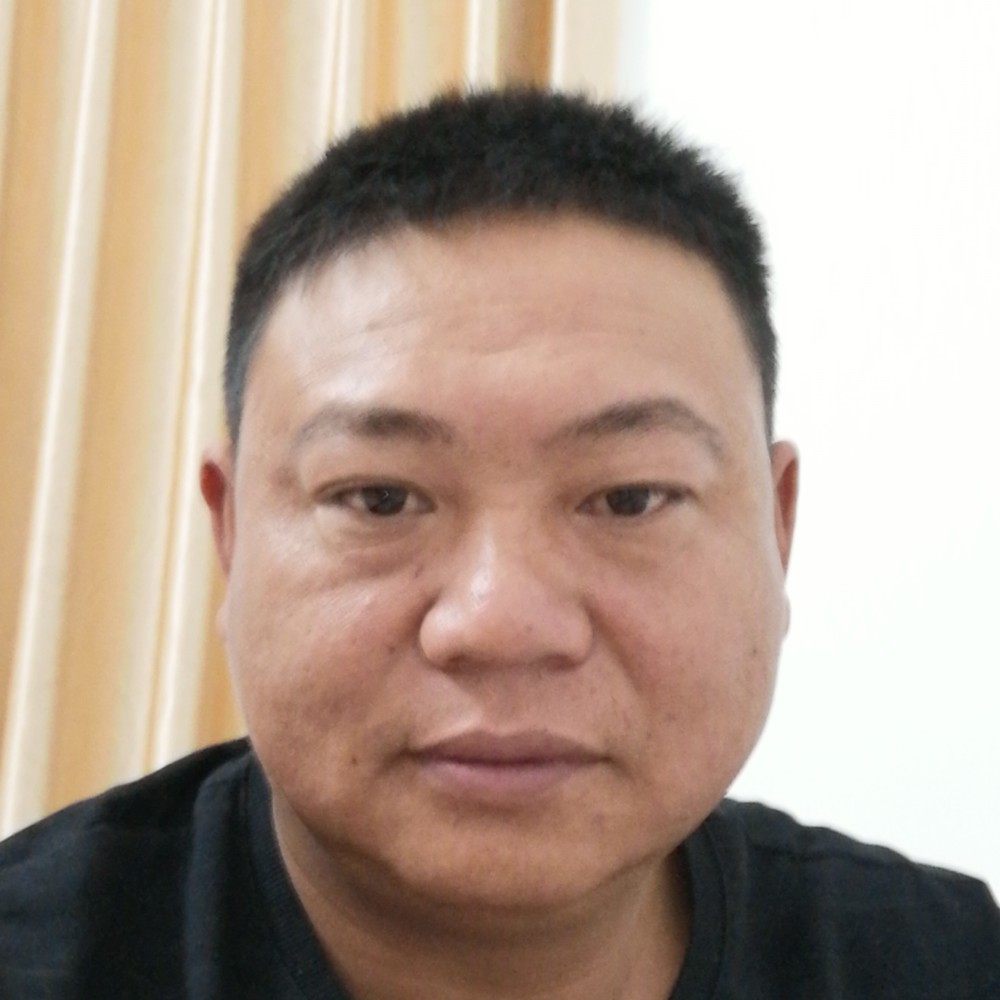 往事1的照片