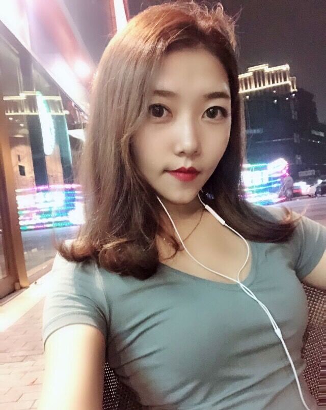 兰兰要努力^_^的照片