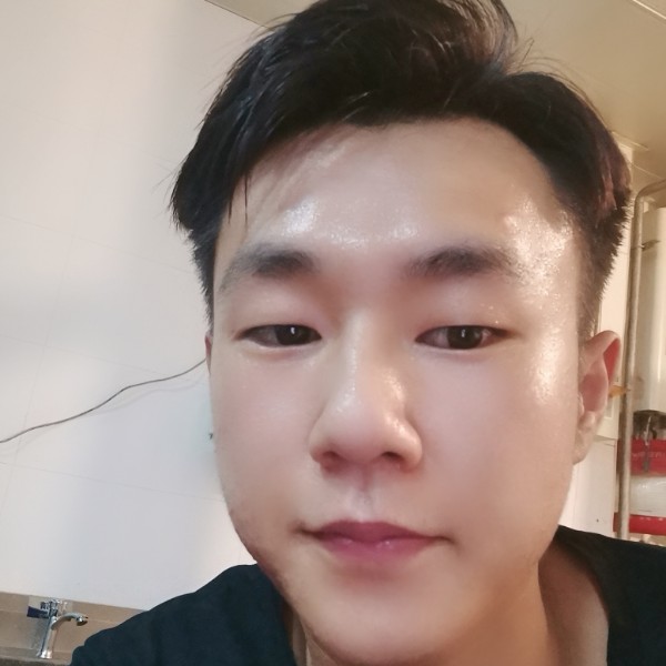 ☞张衡☜的照片