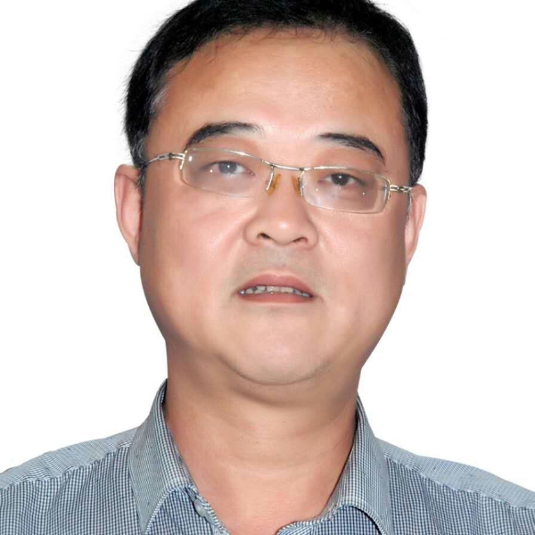 灵巧流沙的照片