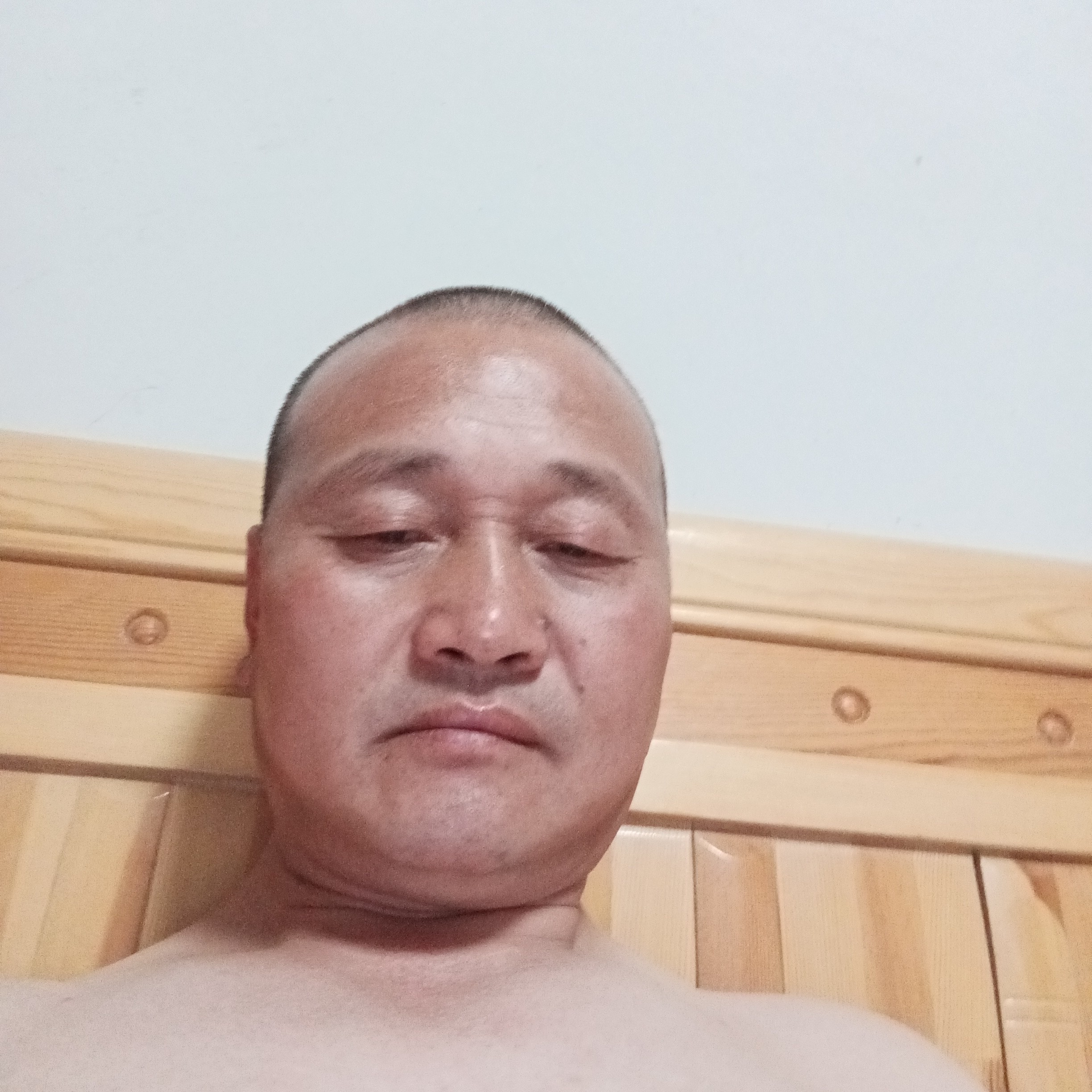 苹果愿花生的照片