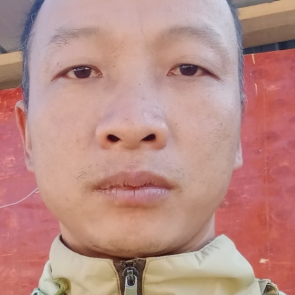 好干就要干出个人的照片