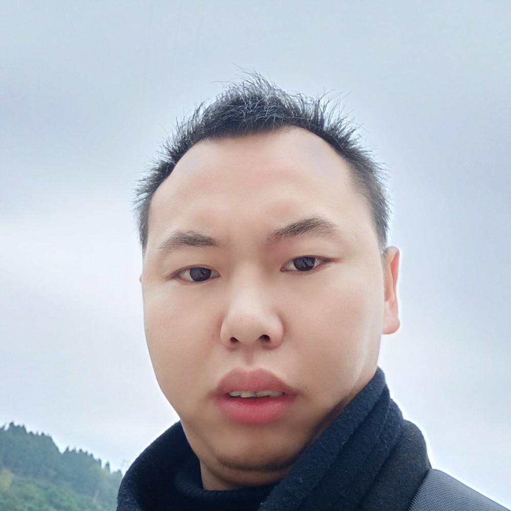 陈廷非的照片