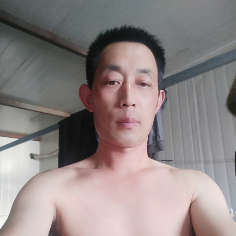春媱碧蓝的照片