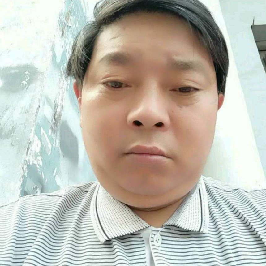 苦命公的照片
