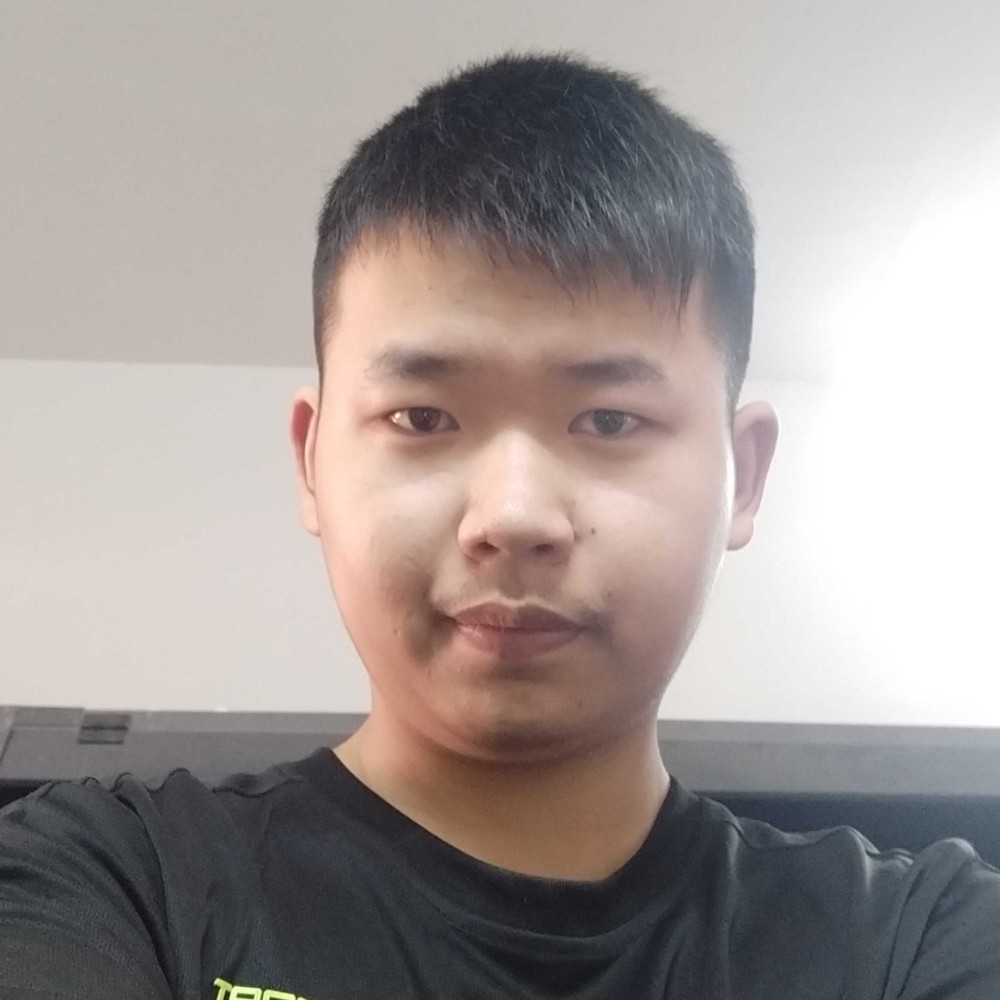 大侠泪了冷酷的照片