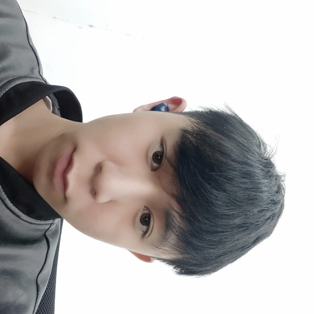 会员317175699的照片