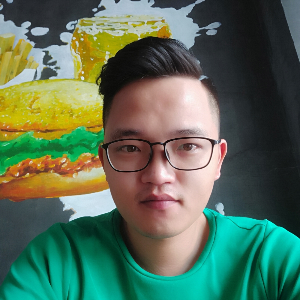 南方有苏的照片