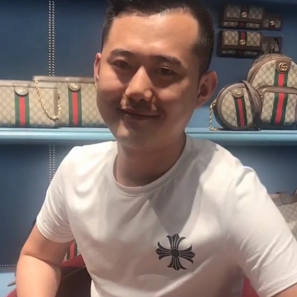 苍屿的照片
