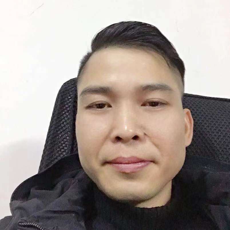 深情与歌曲的照片