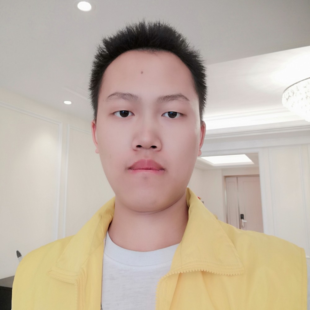晚风✔的照片