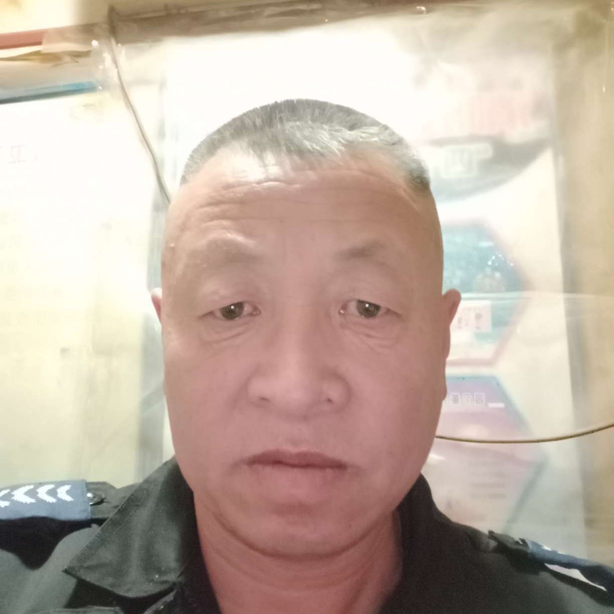 爱喝酒de杰克的照片