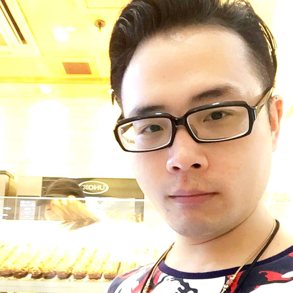 昊宸丶的照片