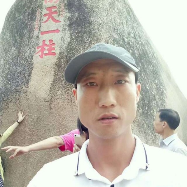 沉浮之间的照片