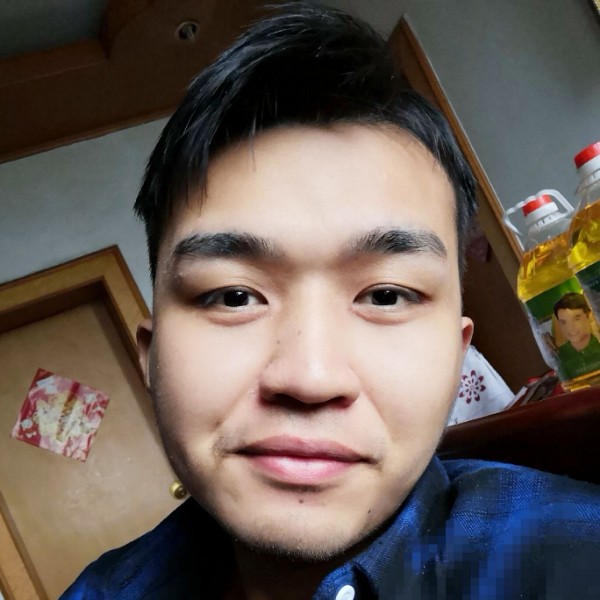 。小霸王。的照片