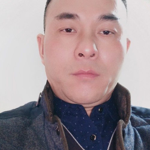 会员891794076的照片