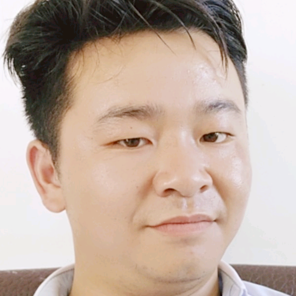 肖子勇的照片