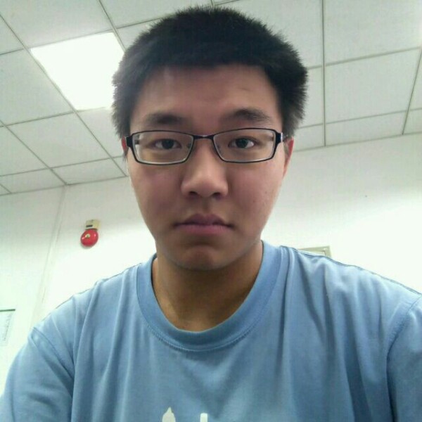 马可菠萝蜜的照片