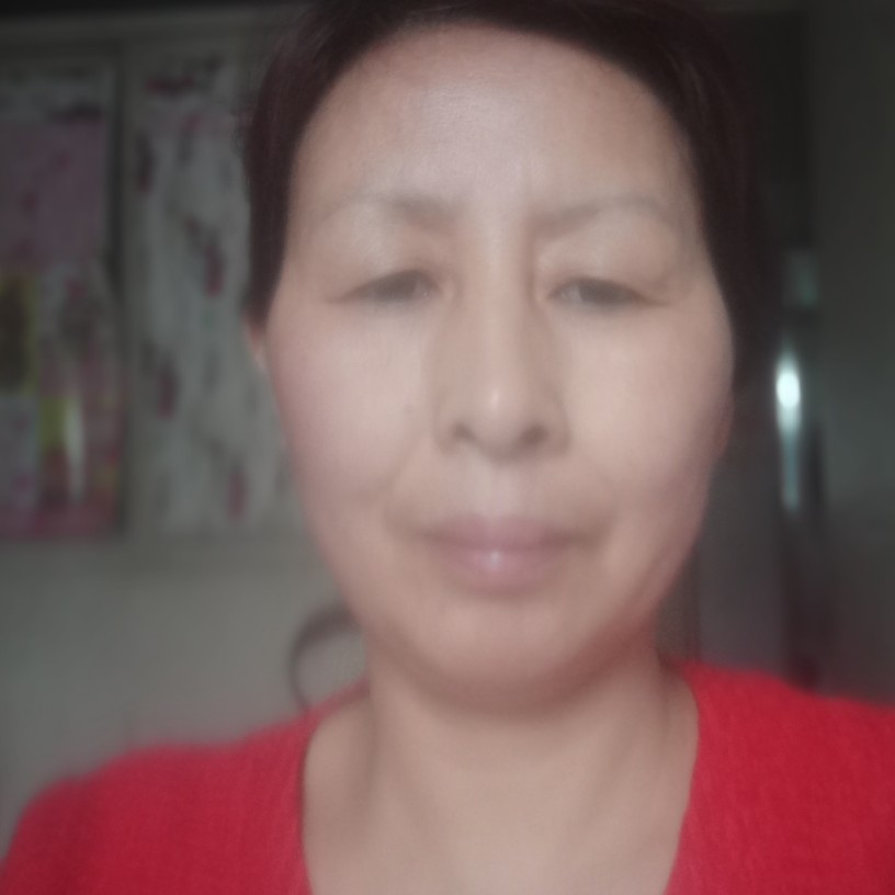 ，清风的照片