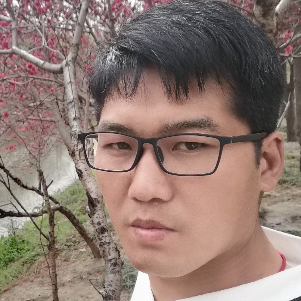 橘子保卫冷静的照片