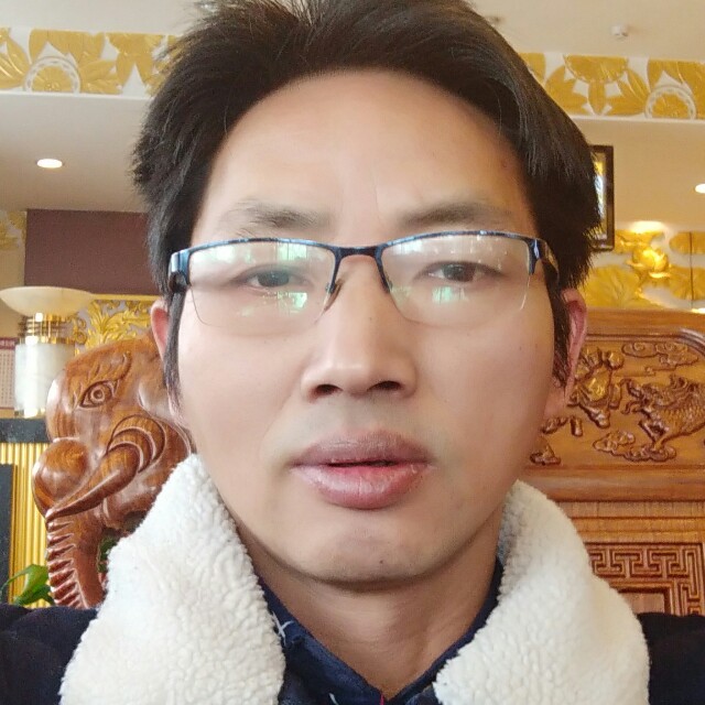 张光永的照片