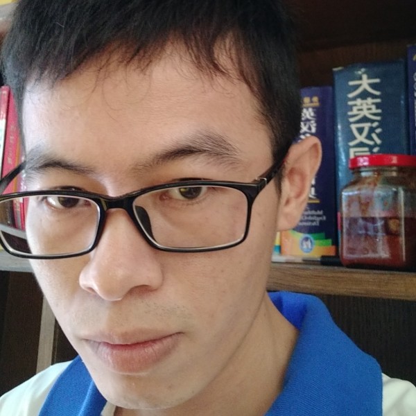 蒙宏亮的照片