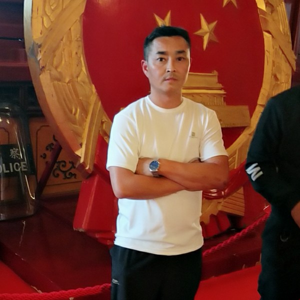 失忆泉的照片