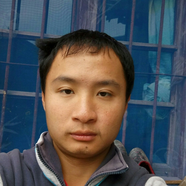 爱听歌青琯的照片