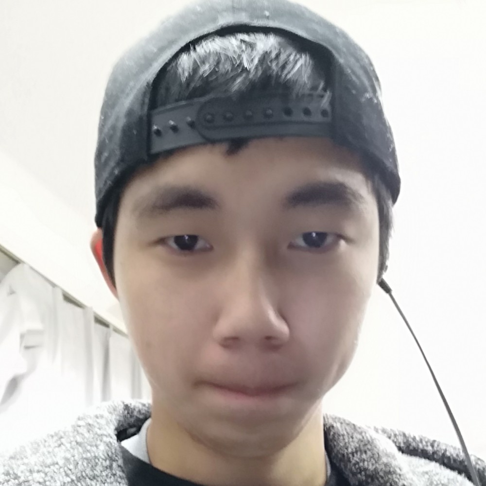 shy哥的小粉丝的照片