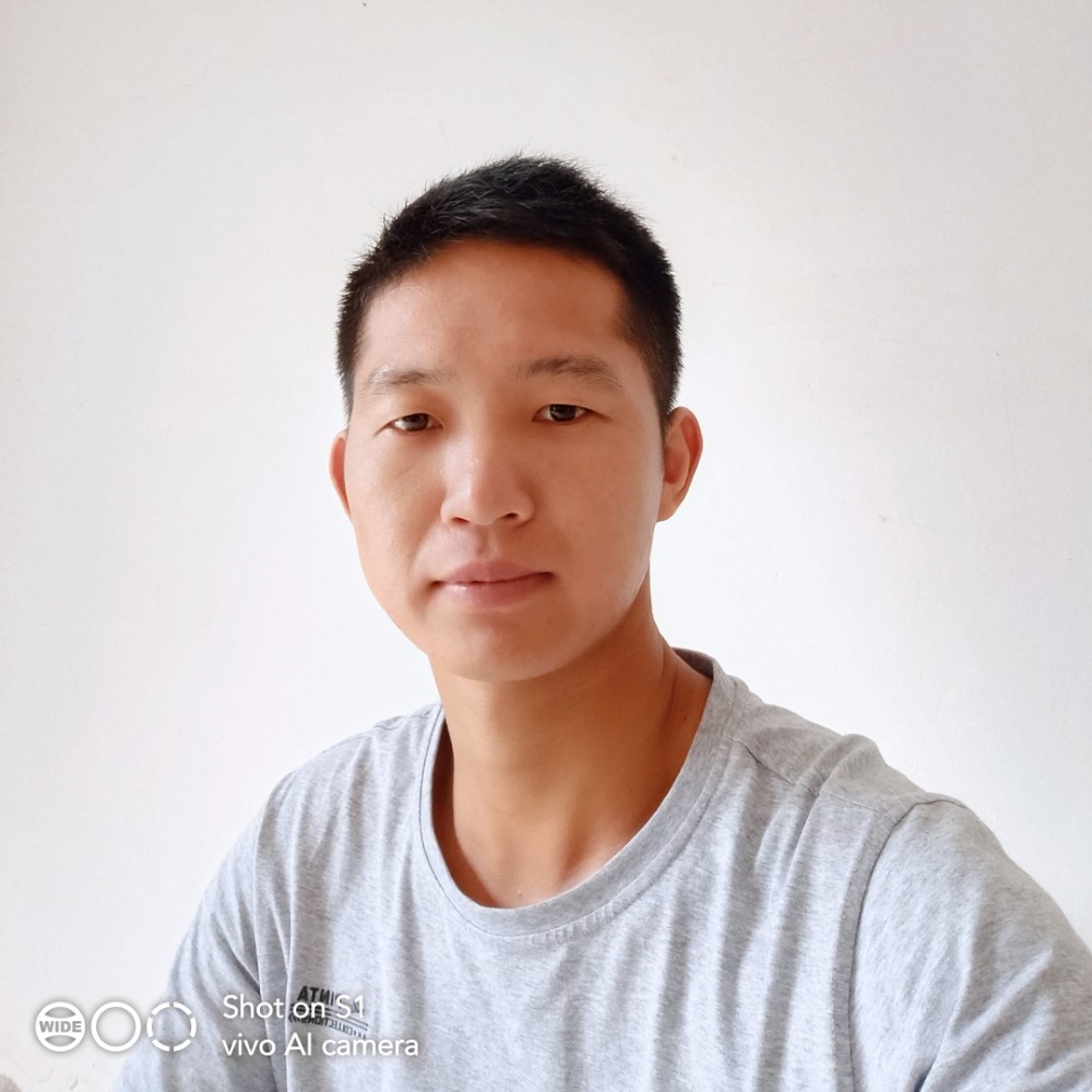 铭二的照片