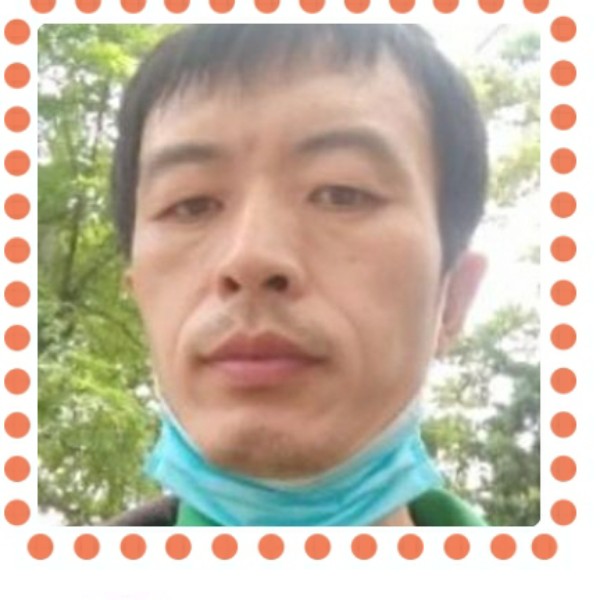 大王小的照片