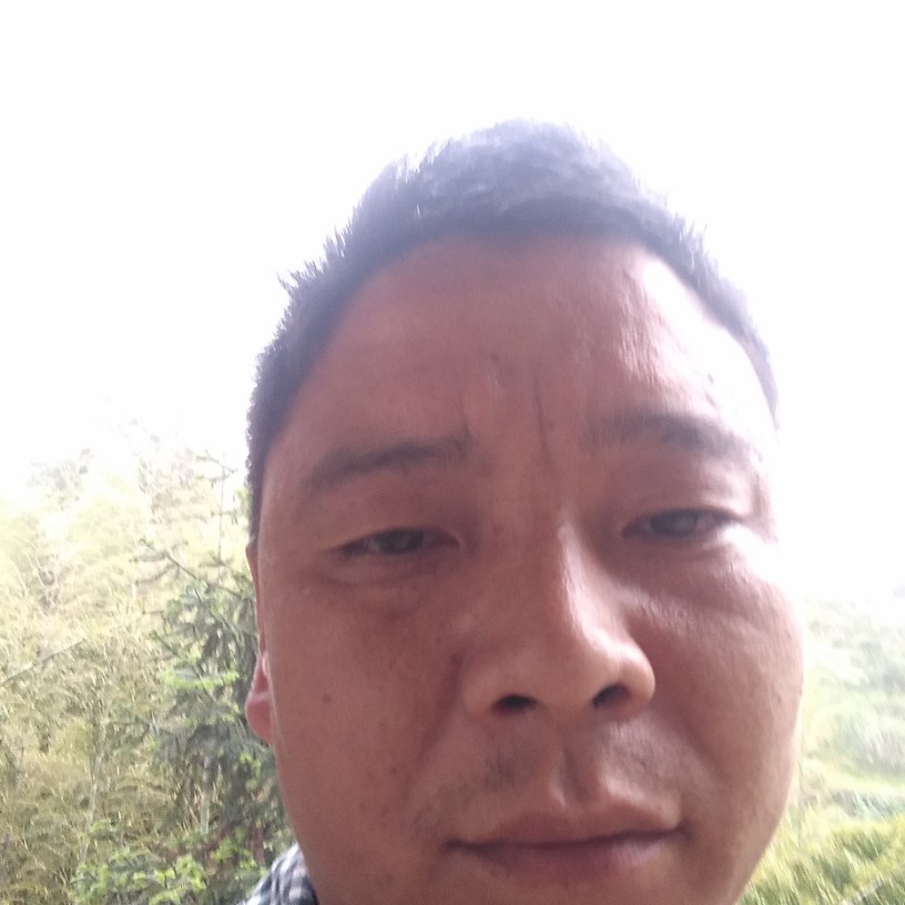 无私用若溪的照片