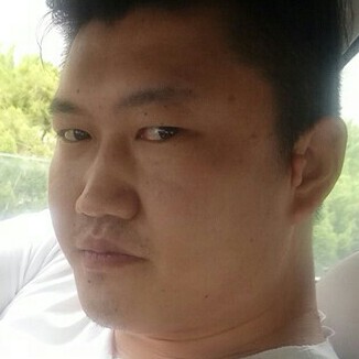 书院十三先生的照片