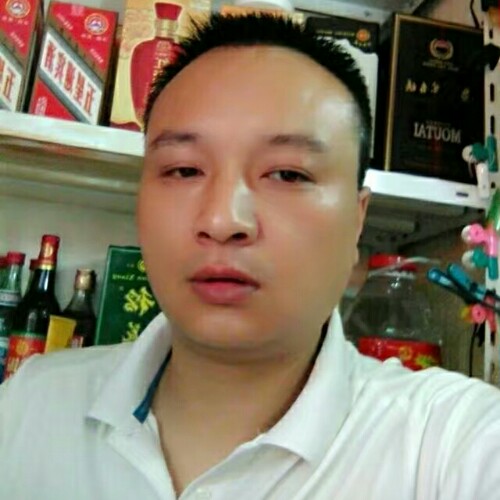 冭湖的照片