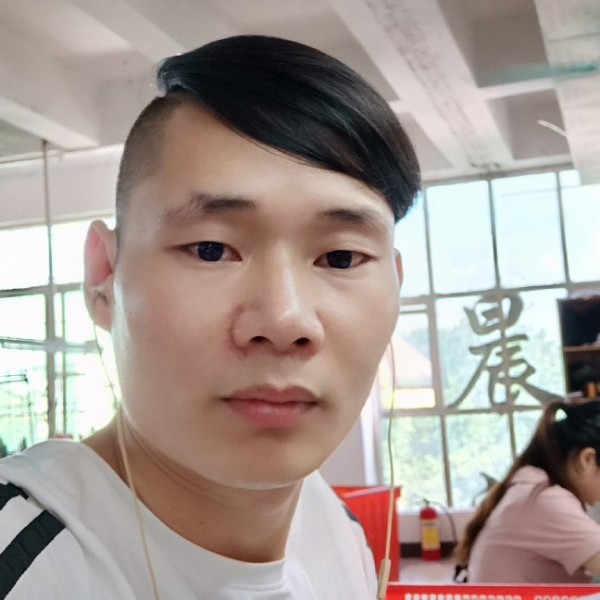 男人的剧本的照片