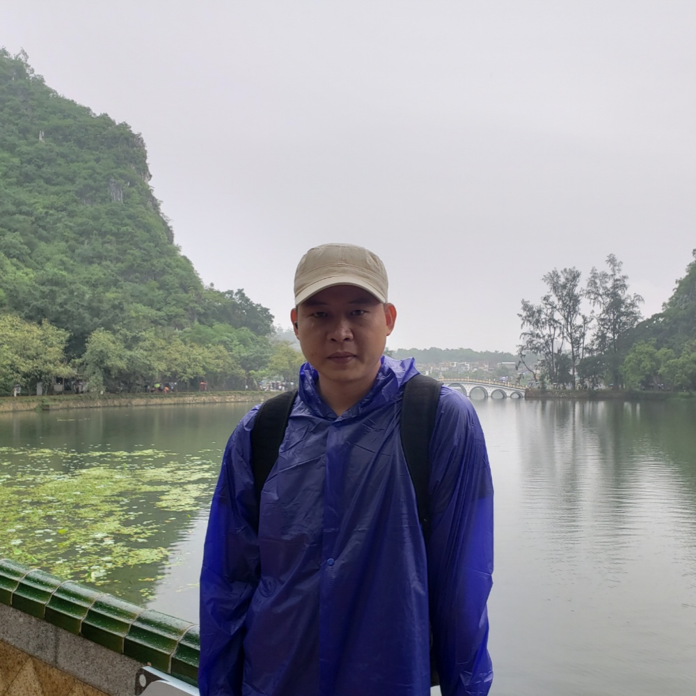 缪先去的照片